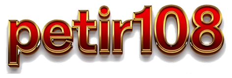 petir108 logo